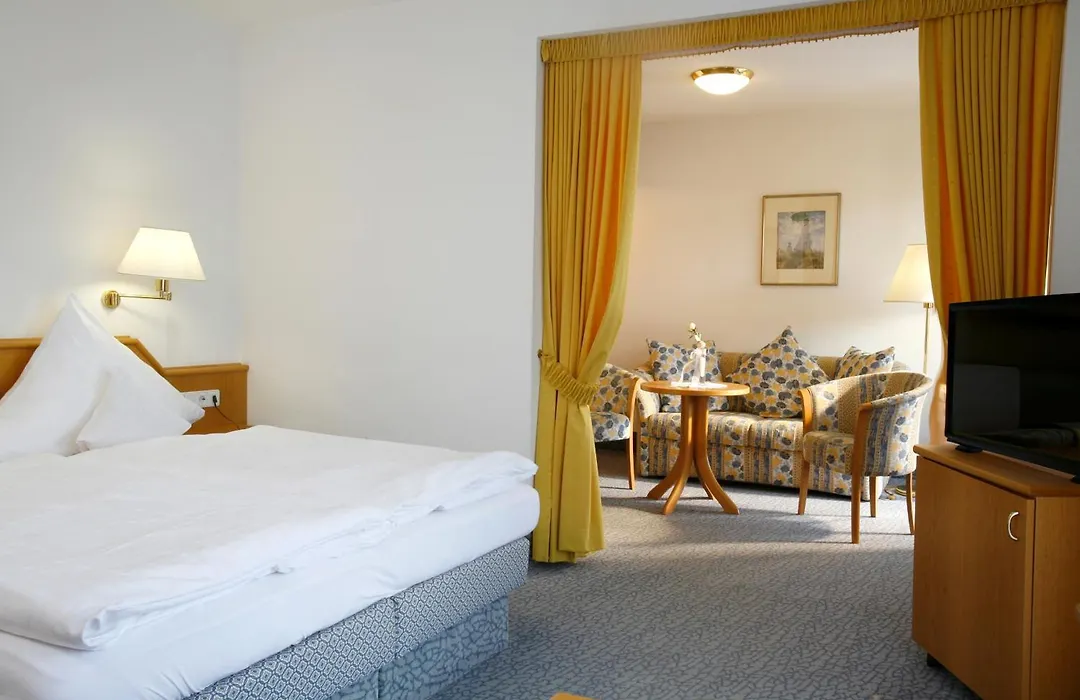 Gaestehaus Gaiser-1