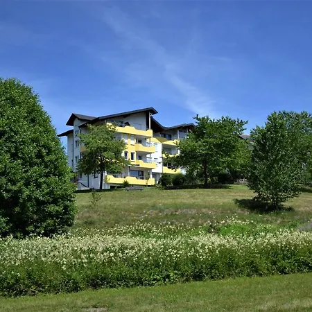 Gaestehaus Gaiser-2